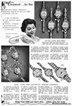 1955 Spiegel Christmas Wish Book_0073.jpg
